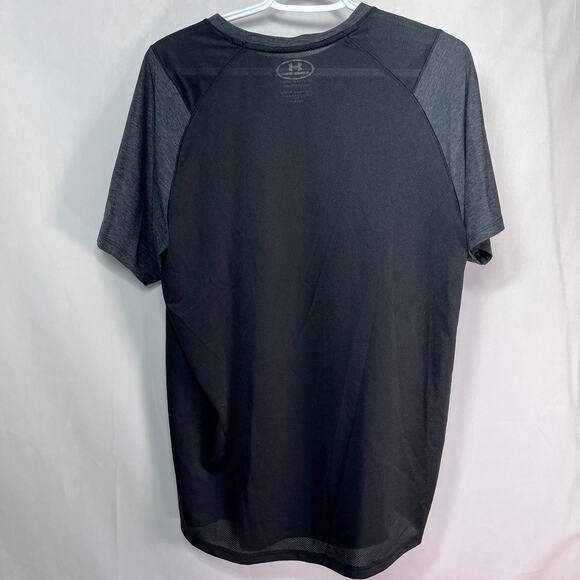 Under Armour 3 T-Shirt Bundle - Picture 8 of 8